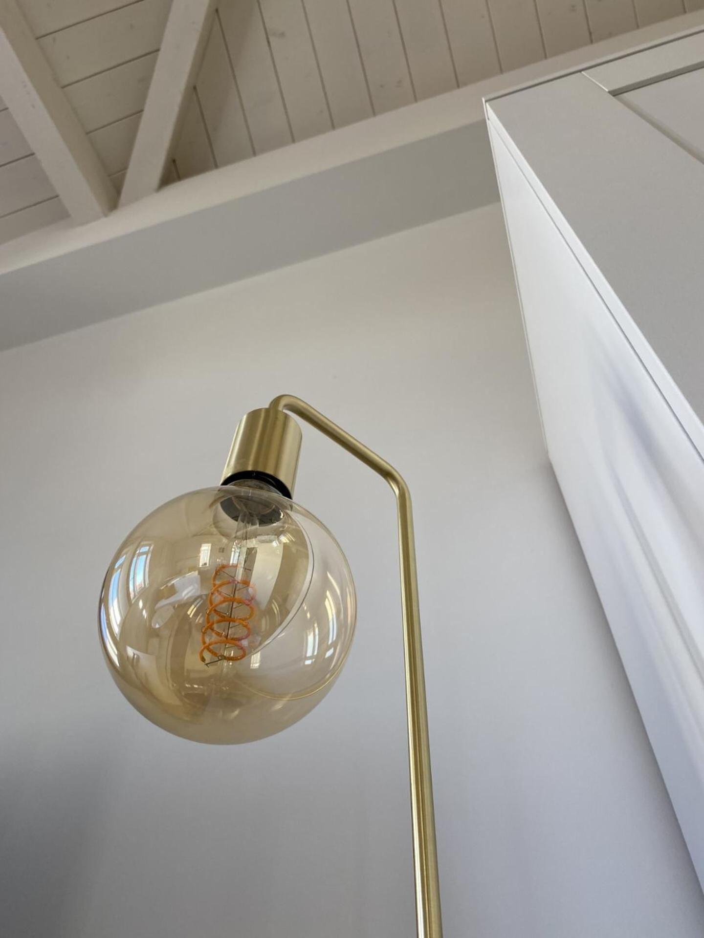 Frei Yellow Studio 波尔图 外观 照片